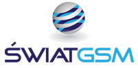 Świat GSM